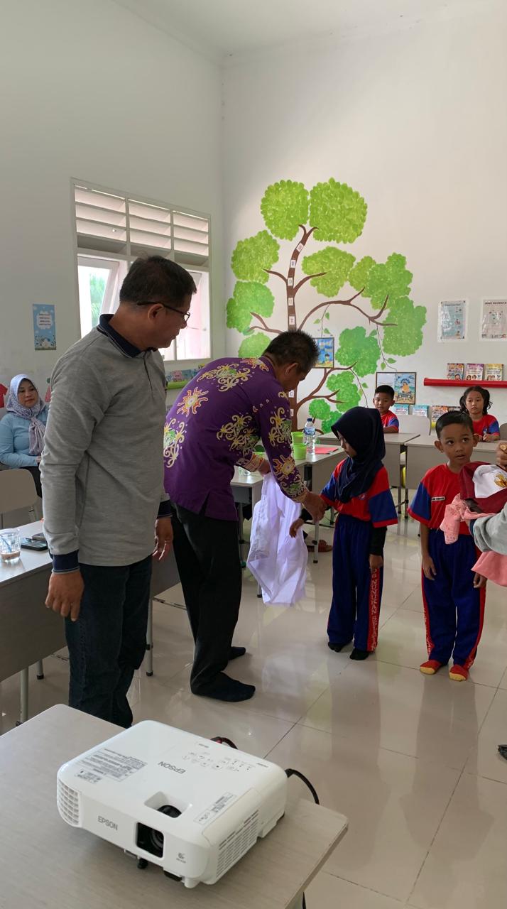 1761317255_WhatsApp Image 2025-10-24 at 22.47.16.jpeg